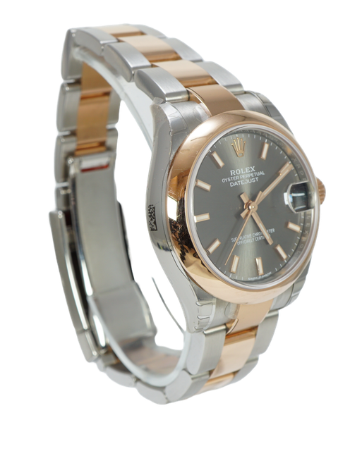 Rolex Datejust Lady 31 278241 Image 3